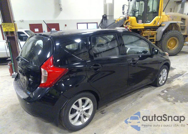 3N1CE2CP2FL362512: 35461827