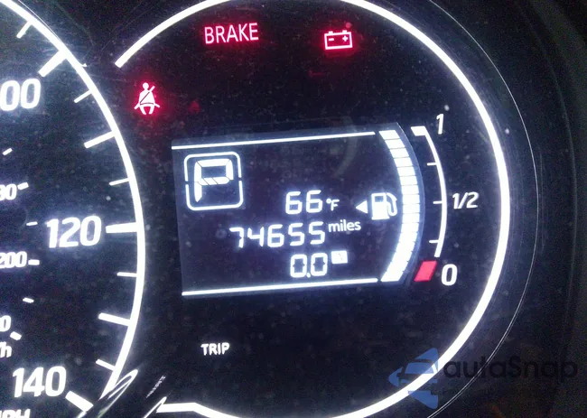 3N1CE2CP2FL362512: 35461827