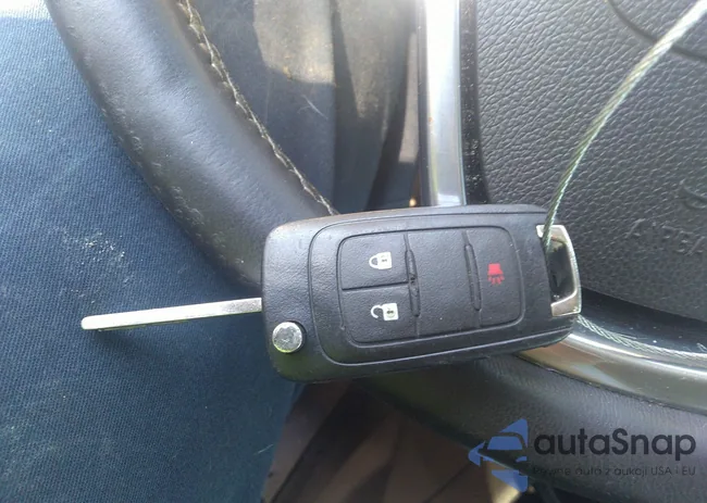 KL4CJASB4FB270886: 35462051