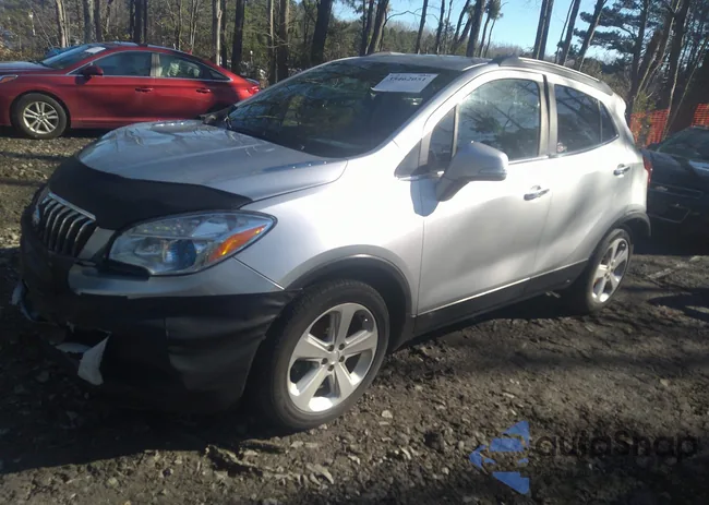 KL4CJASB4FB270886: 35462051