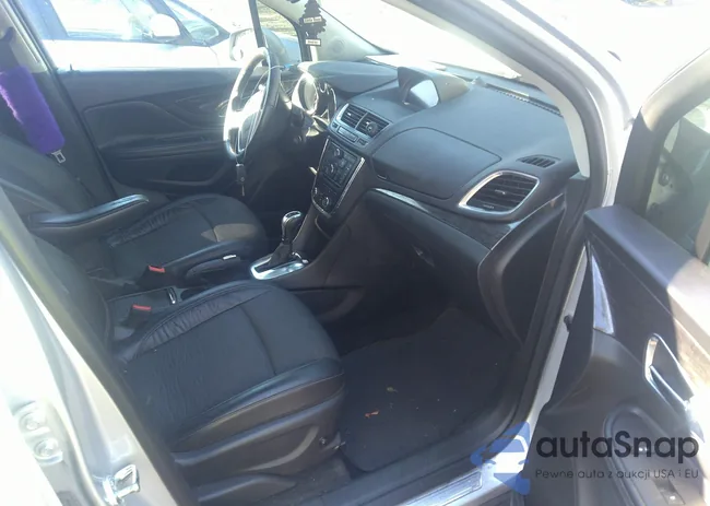 KL4CJASB4FB270886: 35462051