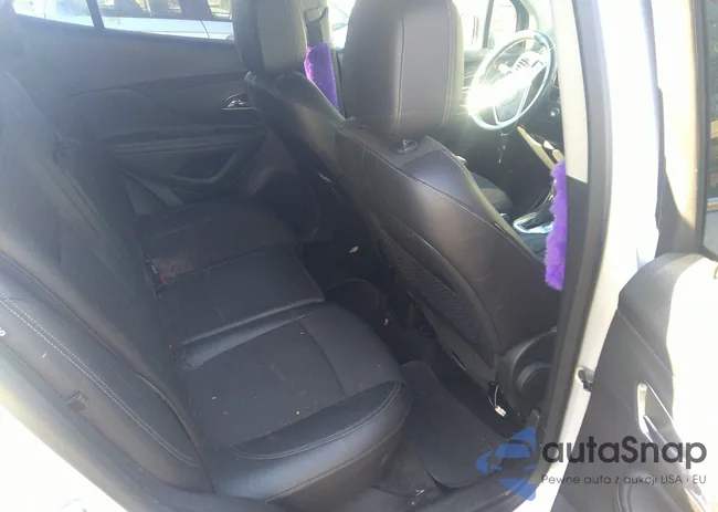 KL4CJASB4FB270886: 35462051