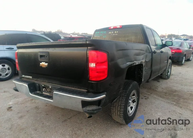 1GCRCNEH3GZ260215: 35462135