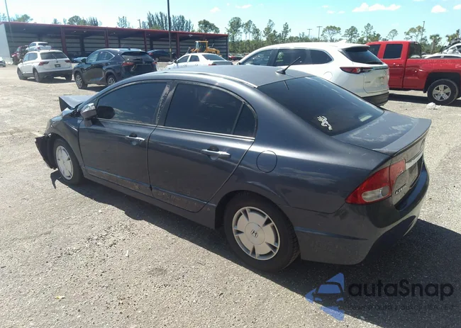 JHMFA362X9S013436: 35472012