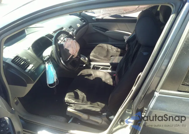 JHMFA362X9S013436: 35472012