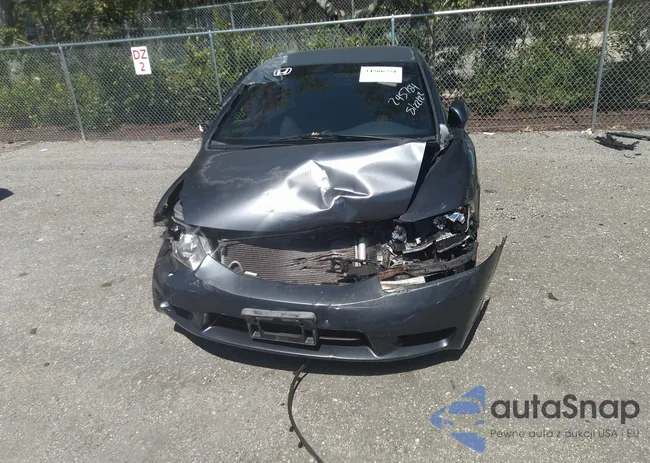 JHMFA362X9S013436: 35472012