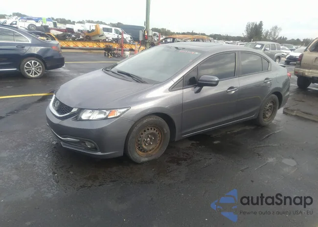 19XFB2F94EE255559: 35473695