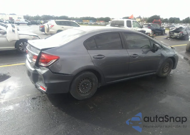 19XFB2F94EE255559: 35473695