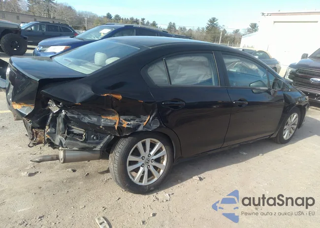 19XFB2F82CE352036: 35475400