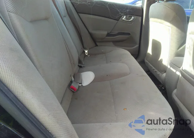 19XFB2F82CE352036: 35475400