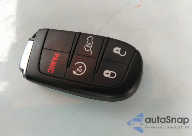 1C4RJFBT5FC825845: 35475500