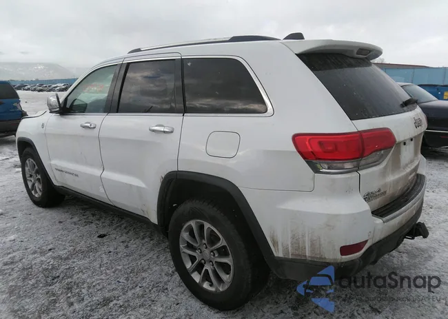 1C4RJFBT5FC825845: 35475500