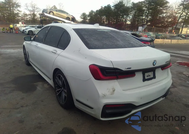 WBA7U2C03NCH40559: 35479097