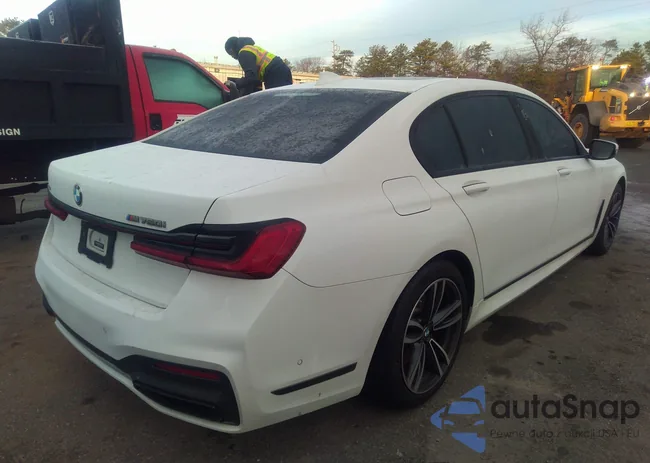 WBA7U2C03NCH40559: 35479097