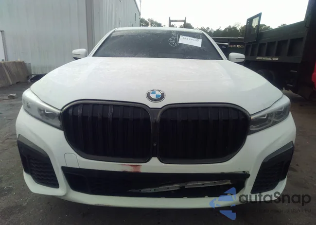 WBA7U2C03NCH40559: 35479097