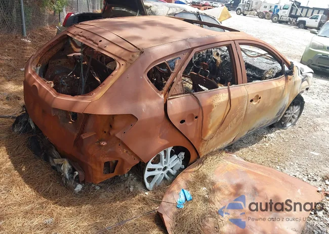 KNAFU5A26C5569855: 35481658