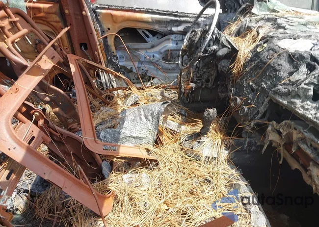 KNAFU5A26C5569855: 35481658