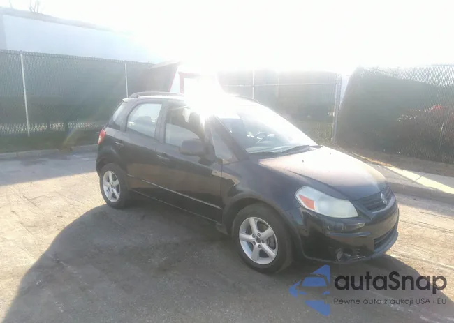 JS2YB413X75101949: 35482458