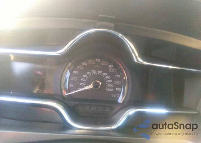 1LNHL9FT7DG606517: 35482479