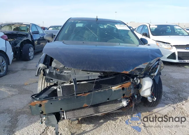 1G2ZH17N184283430: 35481974