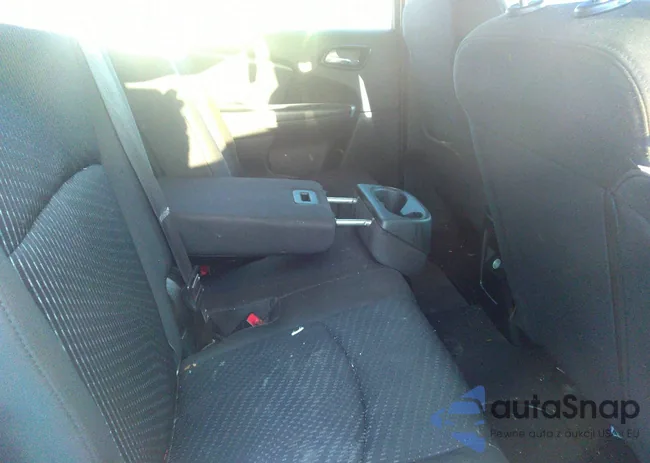 3C4PDCAB0HT648148: 35485089