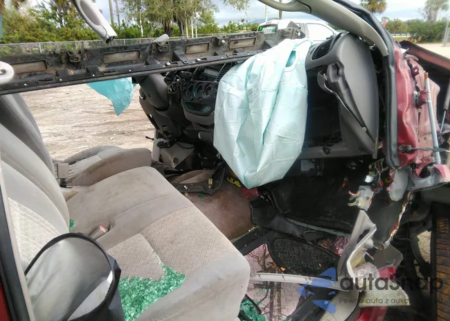 5TBRT34103S373357: 35486226