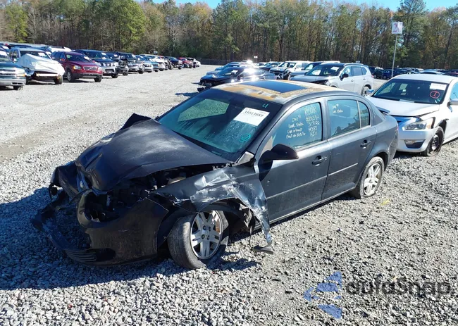 1G1AL55F177417059: 35513889