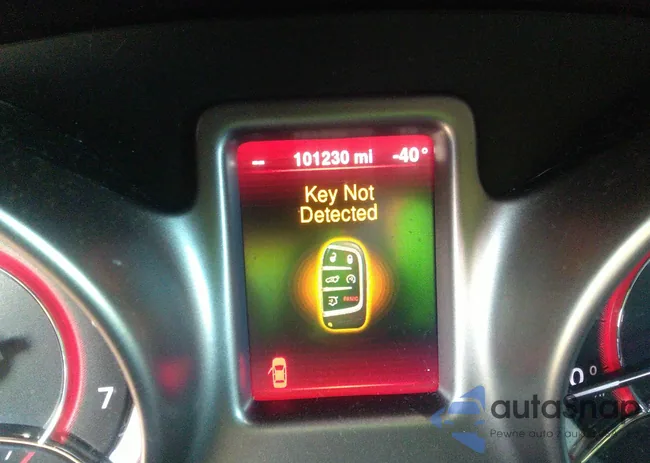 3C4PDCGB5FT529712: 35521375