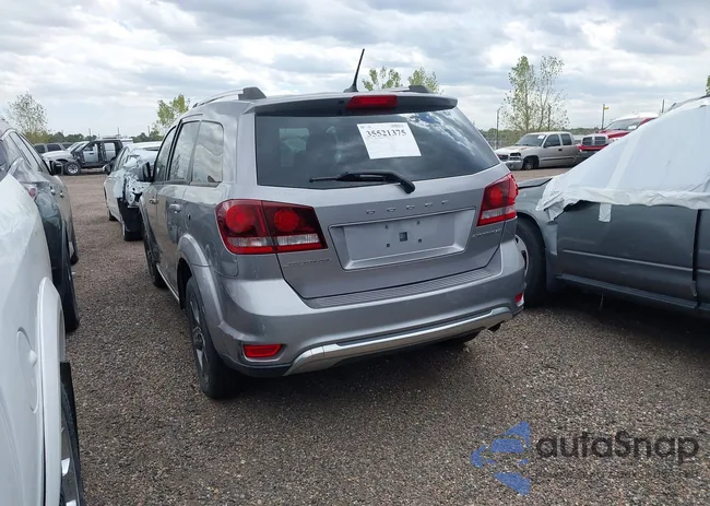 3C4PDCGB5FT529712: 35521375