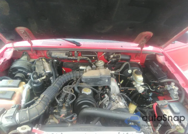 1FTYR10C2WPA64355: 35521788