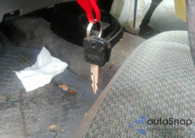 1FTYR10C2WPA64355: 35521788