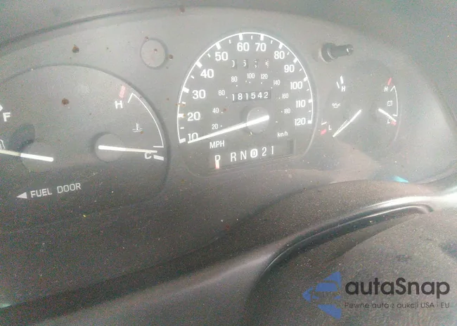 1FTYR10C2WPA64355: 35521788