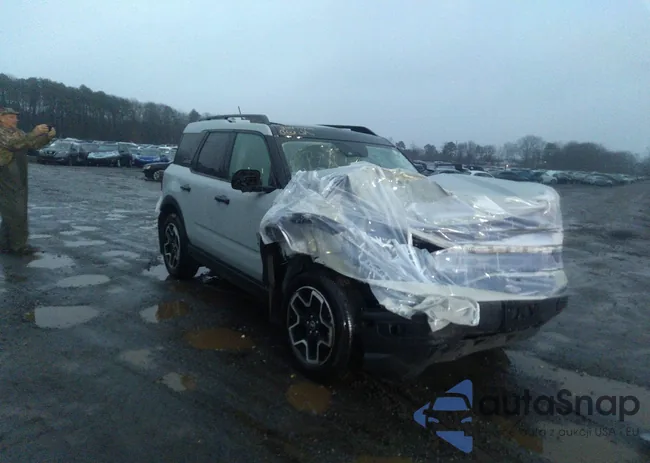 3FMCR9B68MRB35270: 34479600