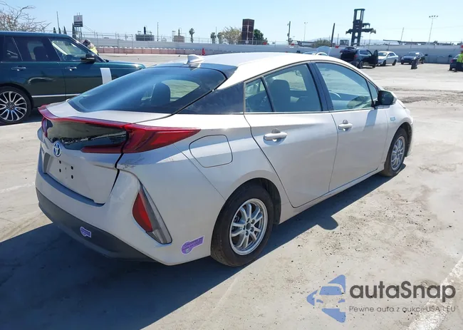 JTDKARFP9K3108312: 34489085