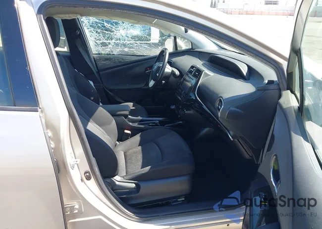 JTDKARFP9K3108312: 34489085