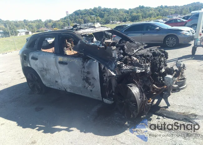 SADCM2BV0HA086510: 34543097