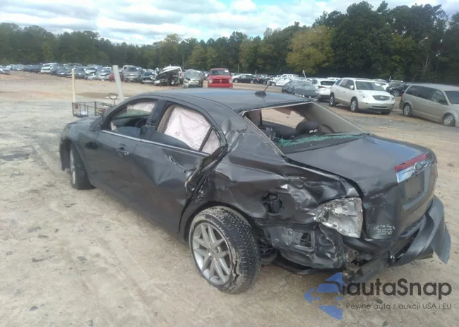 3FAHP0JA9AR332676: 34490707