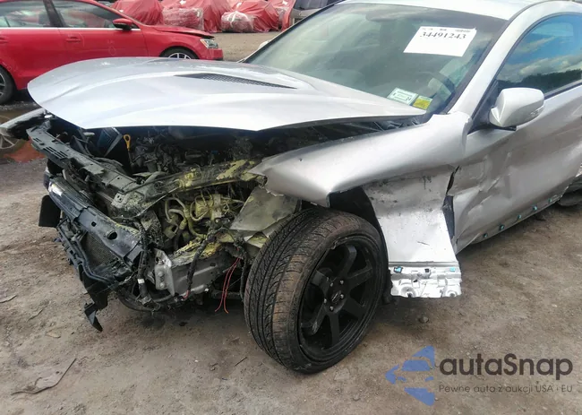 KMHHU6KJ2FU123277: 34491243