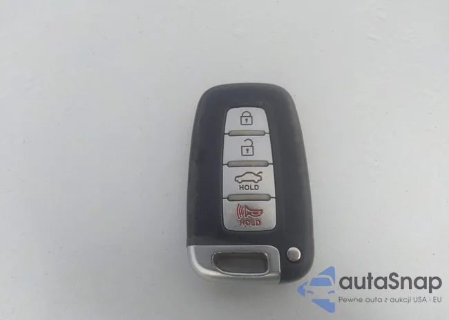 KMHHU6KJ2FU123277: 34491243