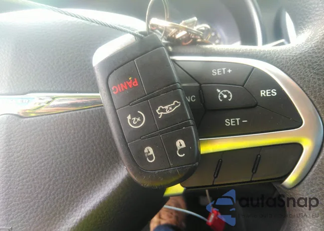 1C3CCCAB1FN578260: 34491725