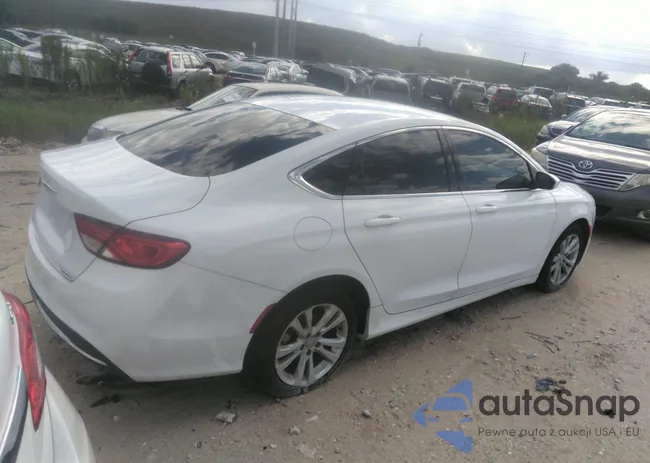 1C3CCCAB1FN578260: 34491725