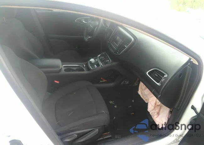 1C3CCCAB1FN578260: 34491725