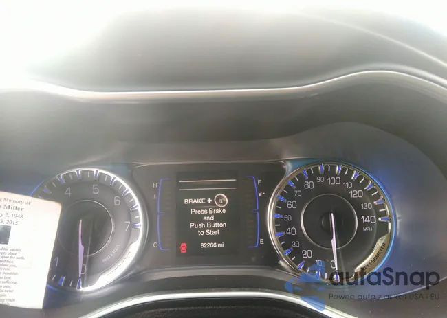 1C3CCCAB1FN578260: 34491725