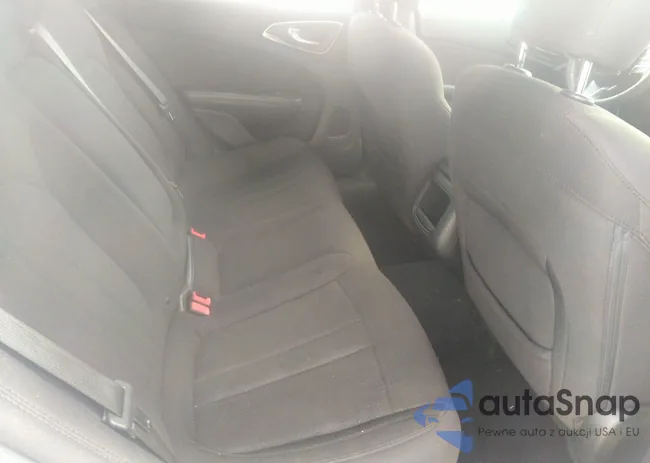 1C3CCCAB1FN578260: 34491725