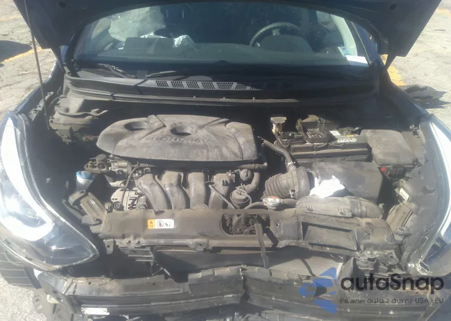 5NPDH4AE2GH796369: 34511473