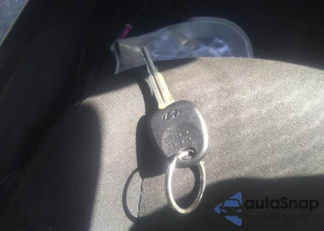 5NPDH4AE2GH796369: 34511473