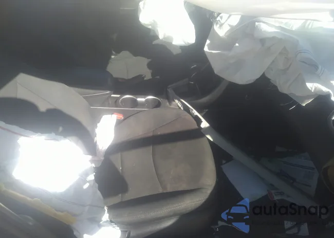 5NPDH4AE2GH796369: 34511473