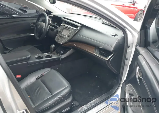 4T1BK1EB9EU127571: 34512861