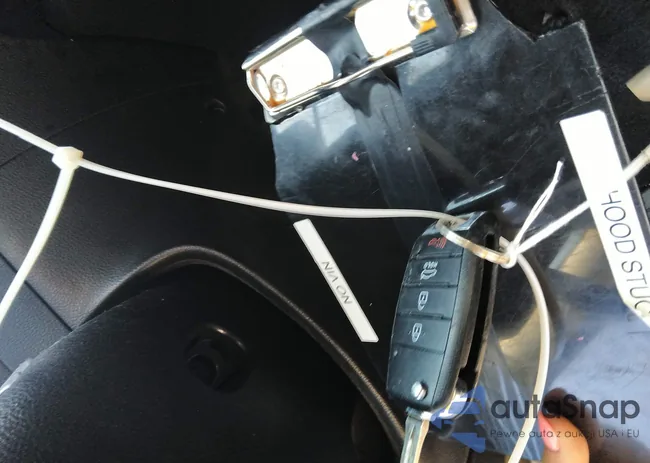 3KPFK4A71HE023944: 34571917