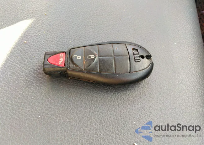 3C6MR4AJ7GG357565: 34573092